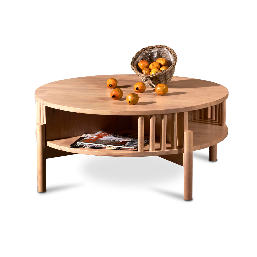 SENSE Coffee Table