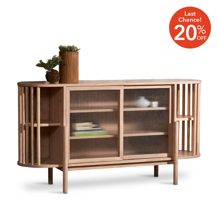 SENSE Sideboard