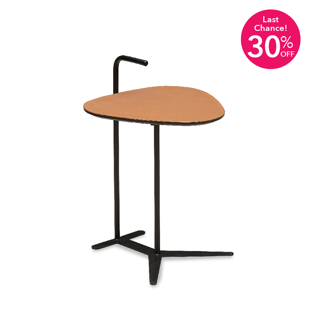 SHINA Side Table