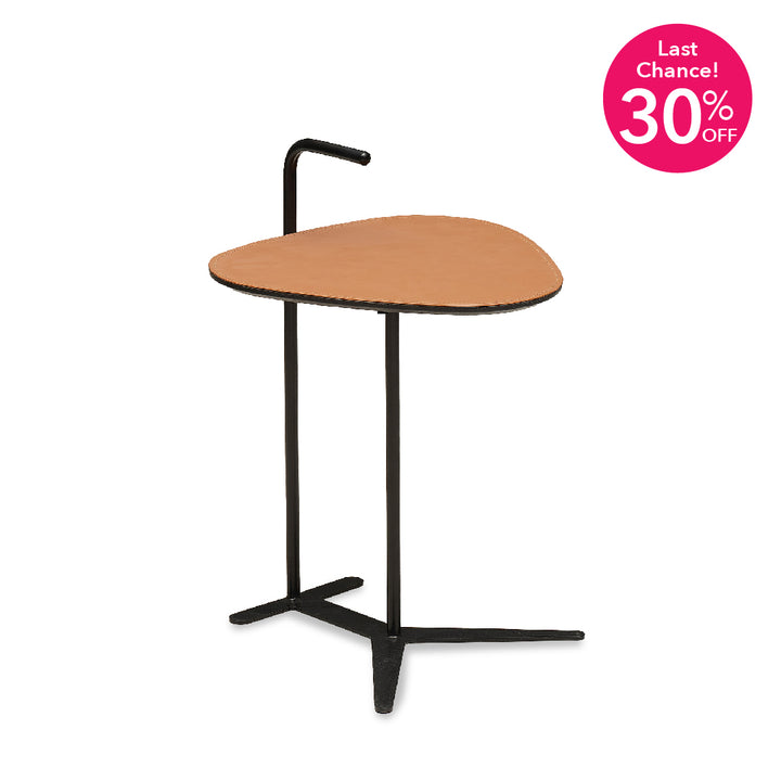 SHINA Side Table