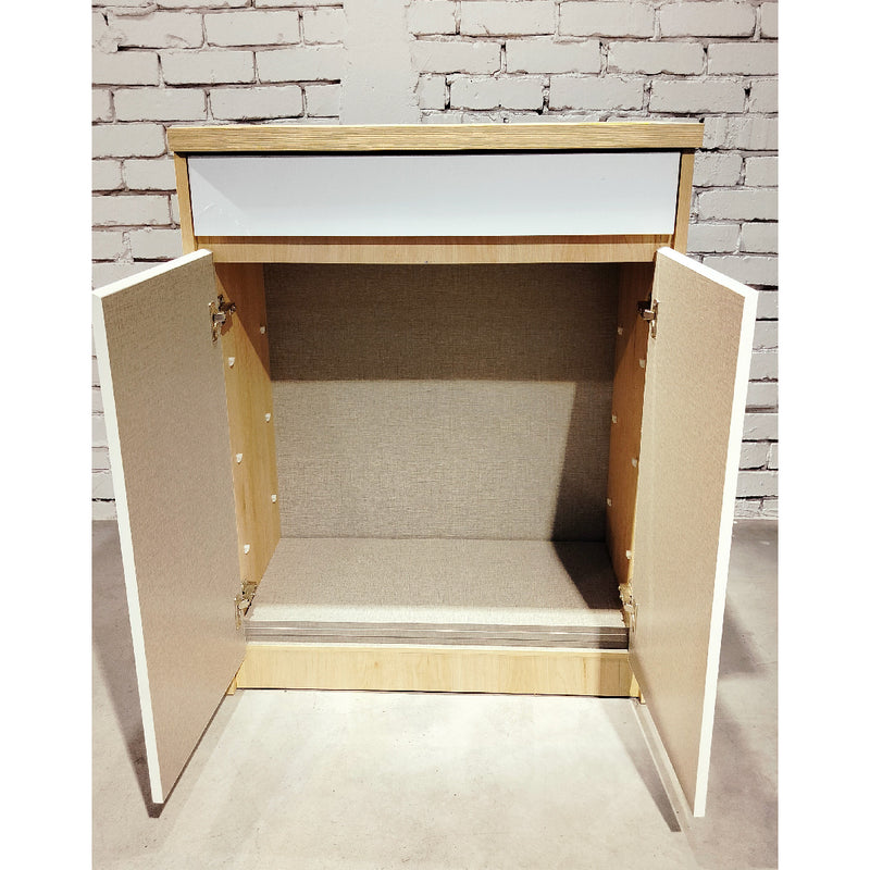 MURRAY Shoes Cabinet