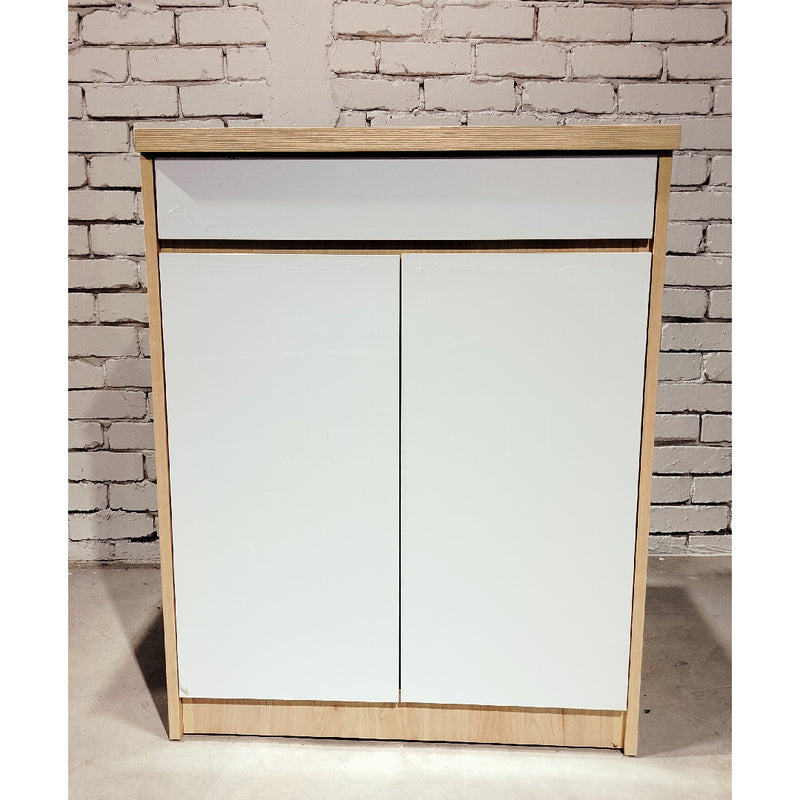 MURRAY Shoes Cabinet