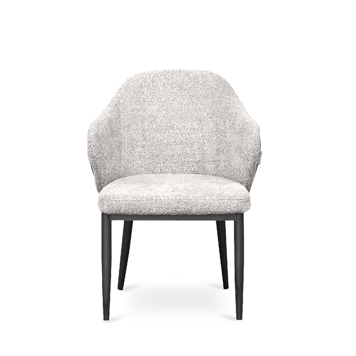 SIFONE I Dining Chair