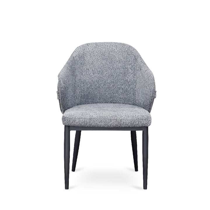 SIFONE II Dining Chair