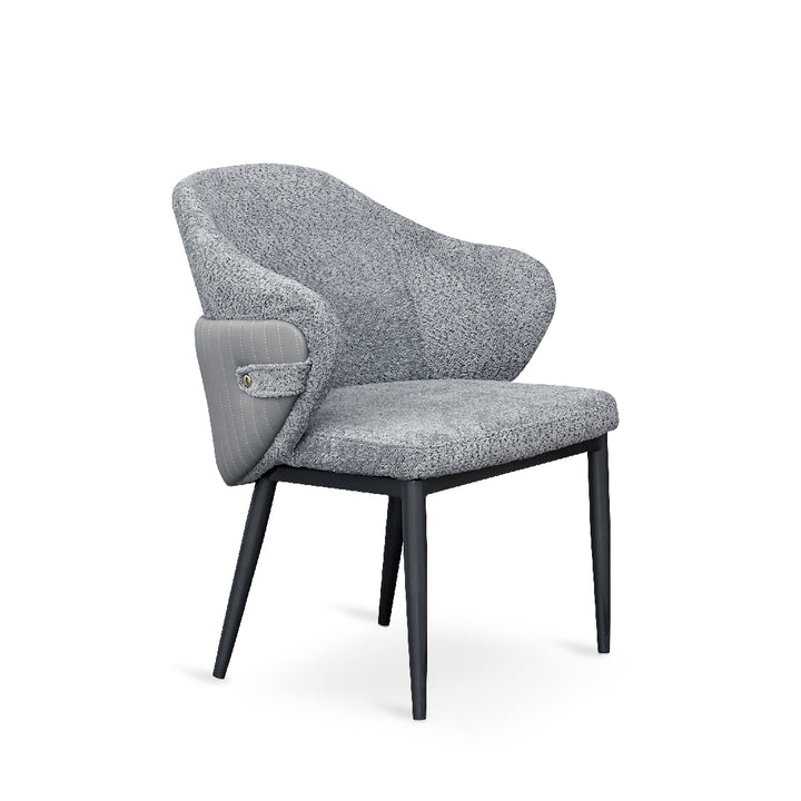 SIFONE II Dining Chair