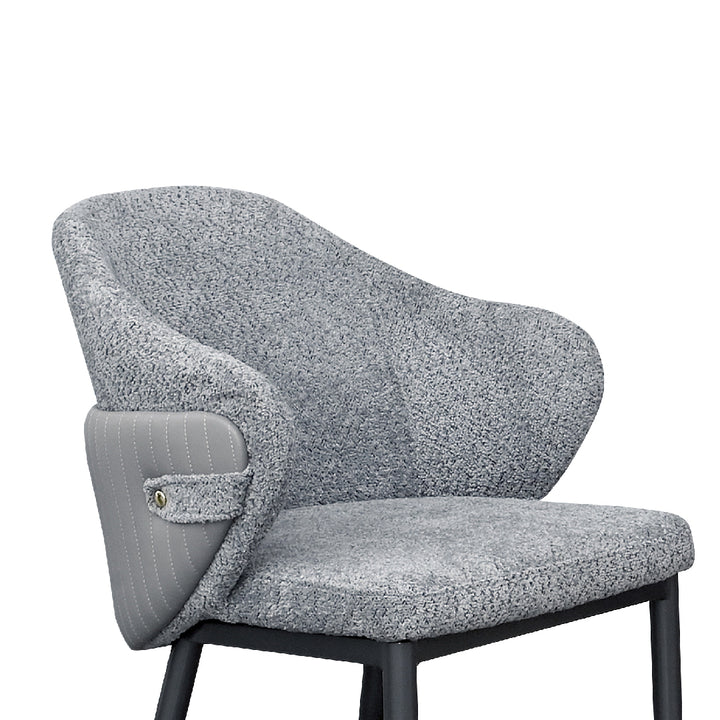 SIFONE II Dining Chair