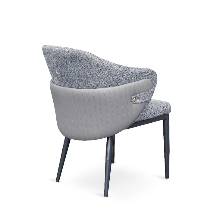 SIFONE II Dining Chair