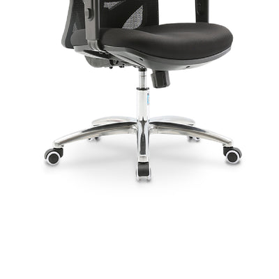 SIHOO Ergonomic High Back Office Chair