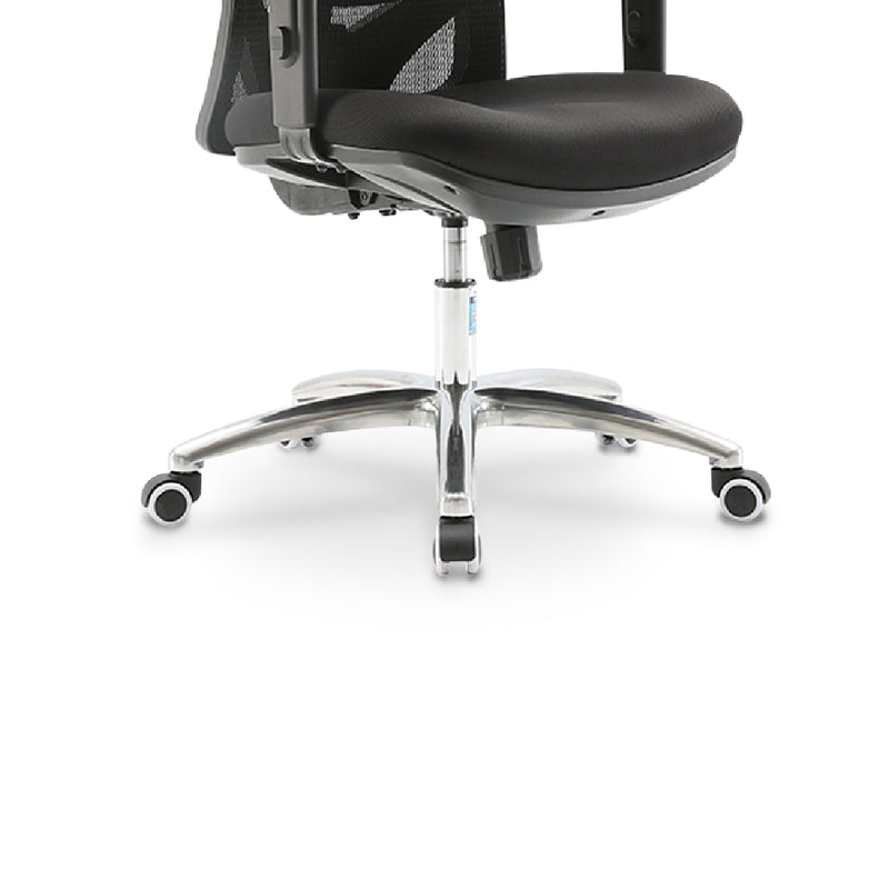SIHOO Ergonomic High Back Office Chair