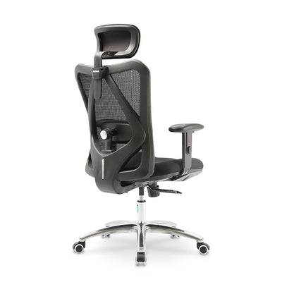 SIHOO Ergonomic High Back Office Chair
