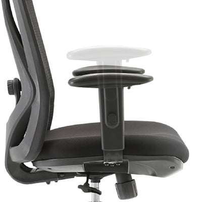 SIHOO Ergonomic High Back Office Chair