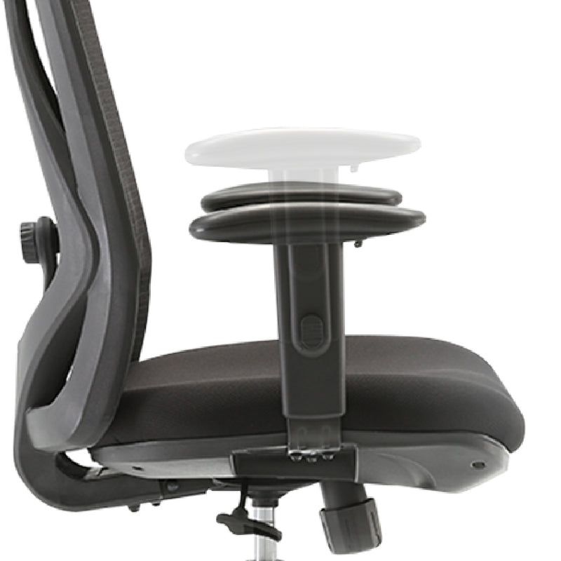 SIHOO Ergonomic High Back Office Chair