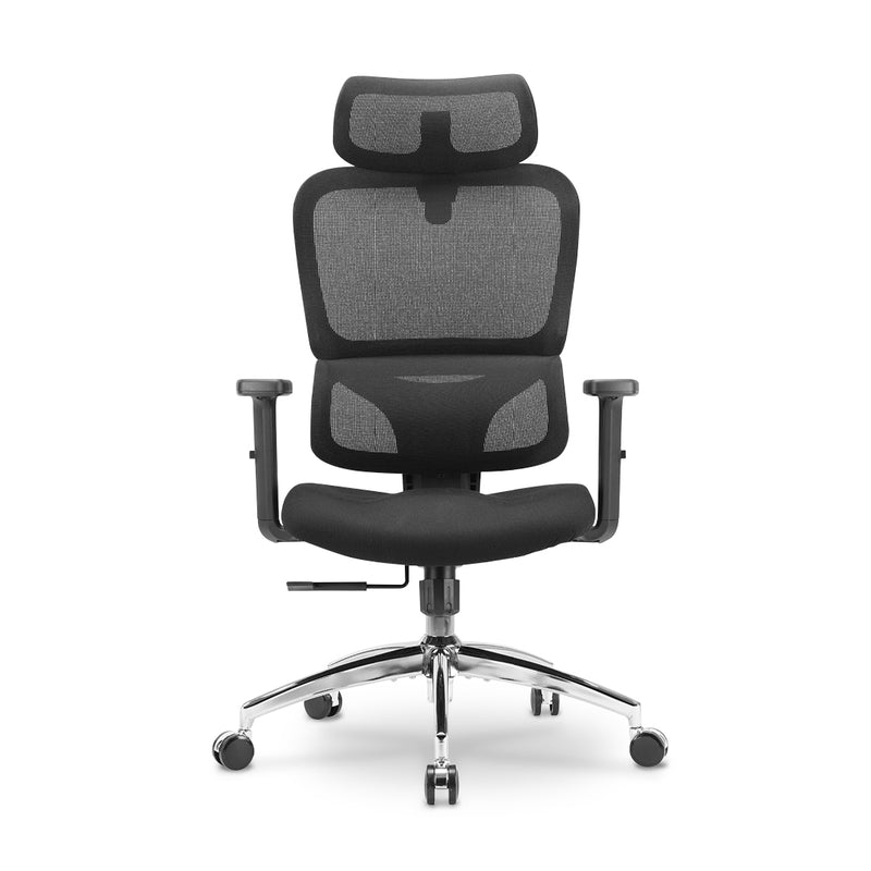 SIHOO High Back Office Chair