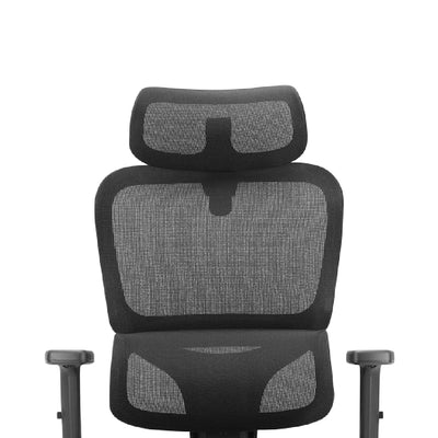SIHOO High Back Office Chair