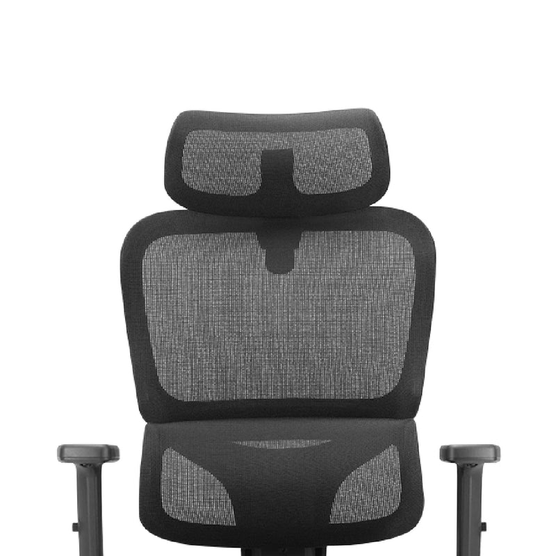 SIHOO High Back Office Chair