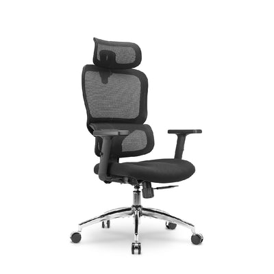 SIHOO High Back Office Chair