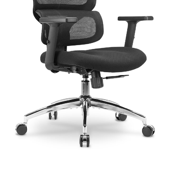 JOVEN High Back Office Chair