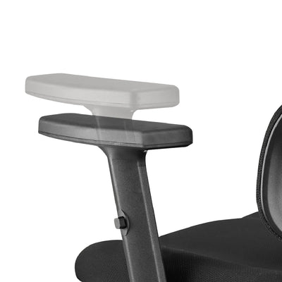 SIHOO High Back Office Chair