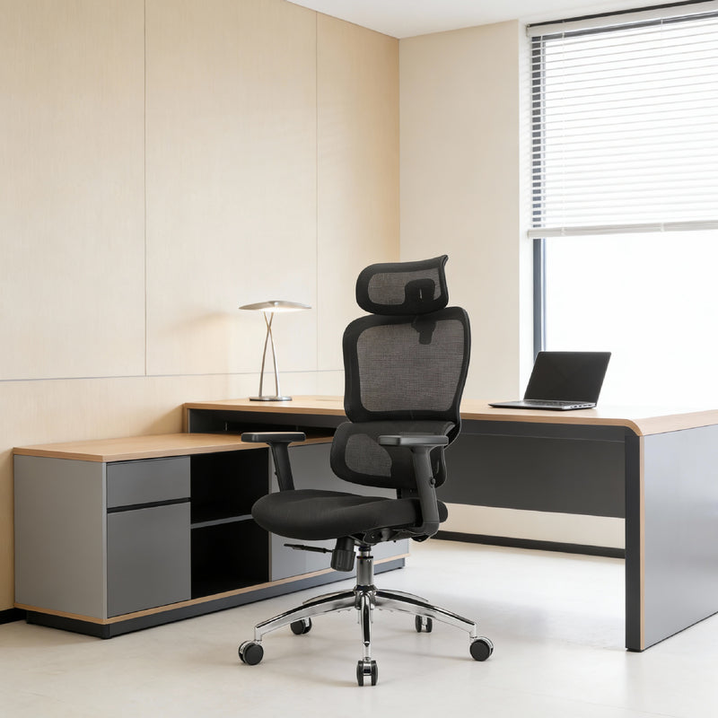 SIHOO High Back Office Chair