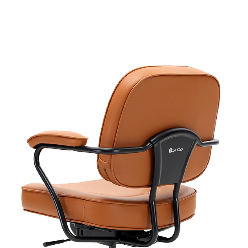 SIHOO Premium Low Back Office Chair