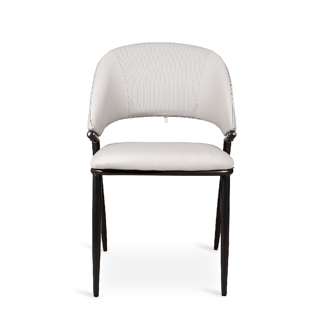 SKOPJEN Dining Chair