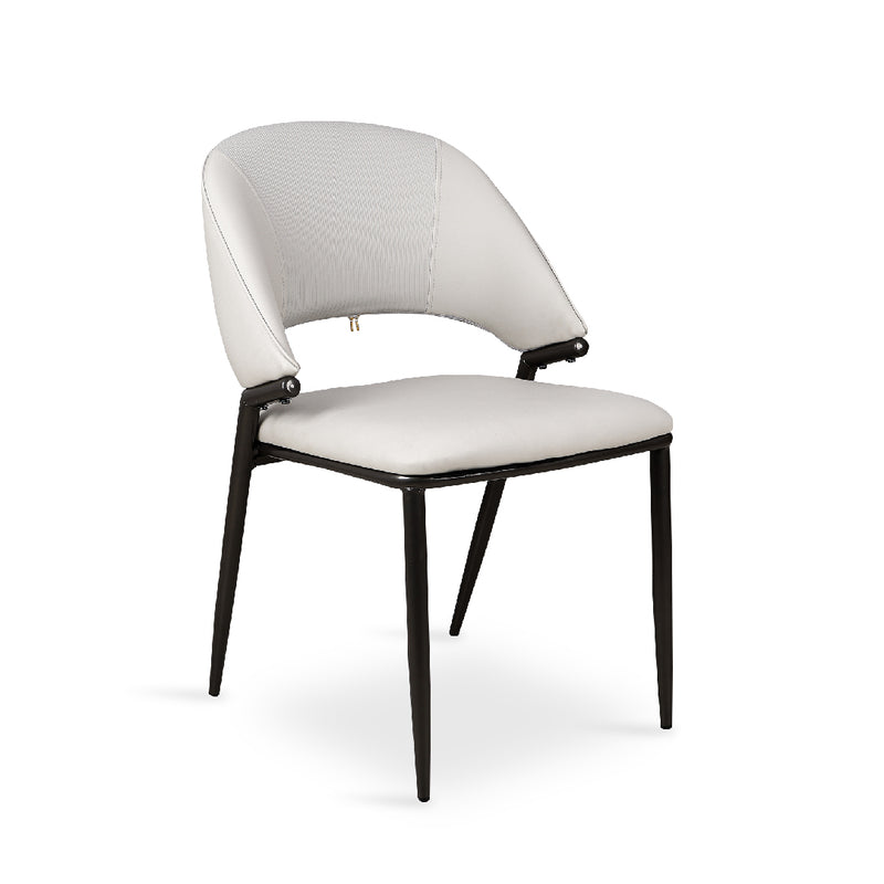 SKOPJEN Dining Chair