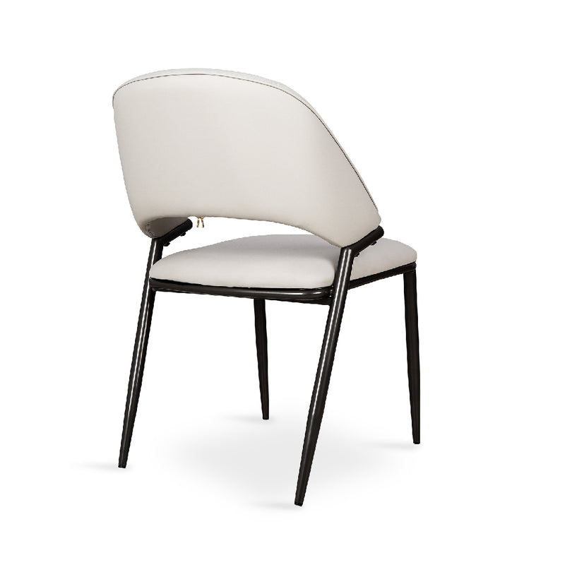 SKOPJEN Dining Chair