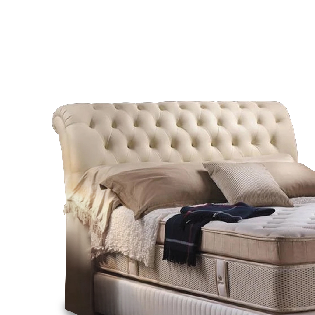 Slumberland TempSmart 3.0 3600 Mattress