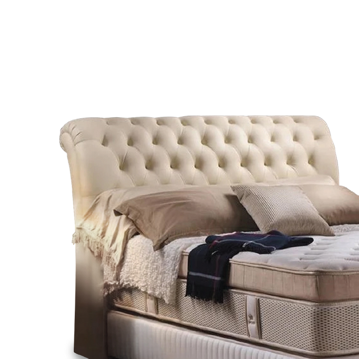 Slumberland TempSmart 3.0 3600 Mattress