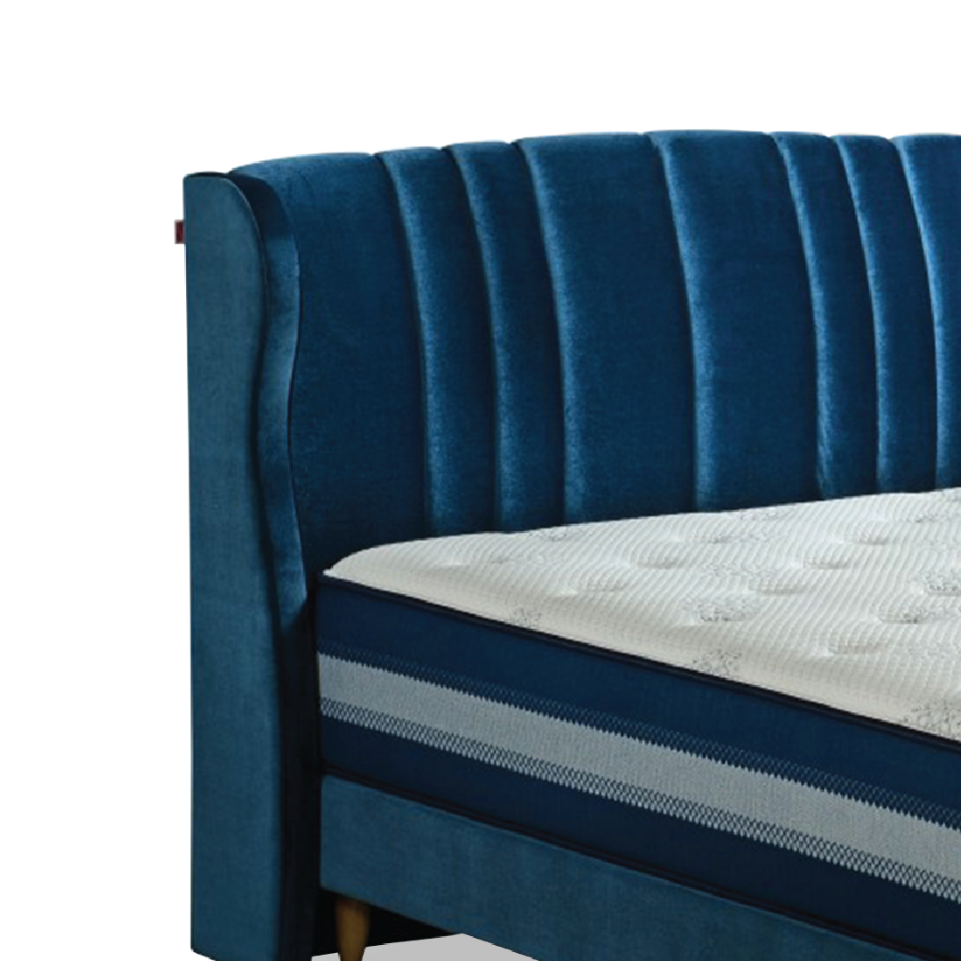 Slumberland TempSmart DUKE Mattress