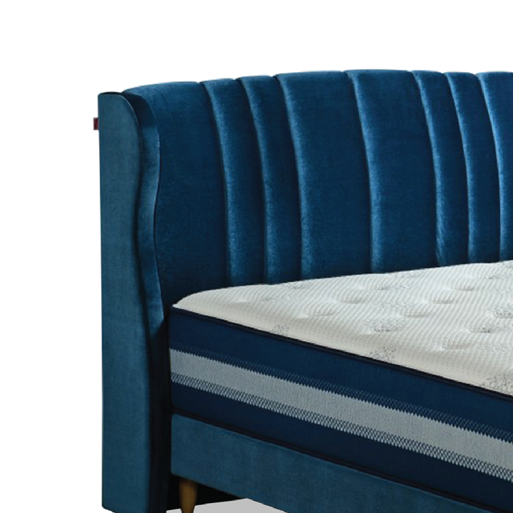 Slumberland TempSmart DUKE Mattress