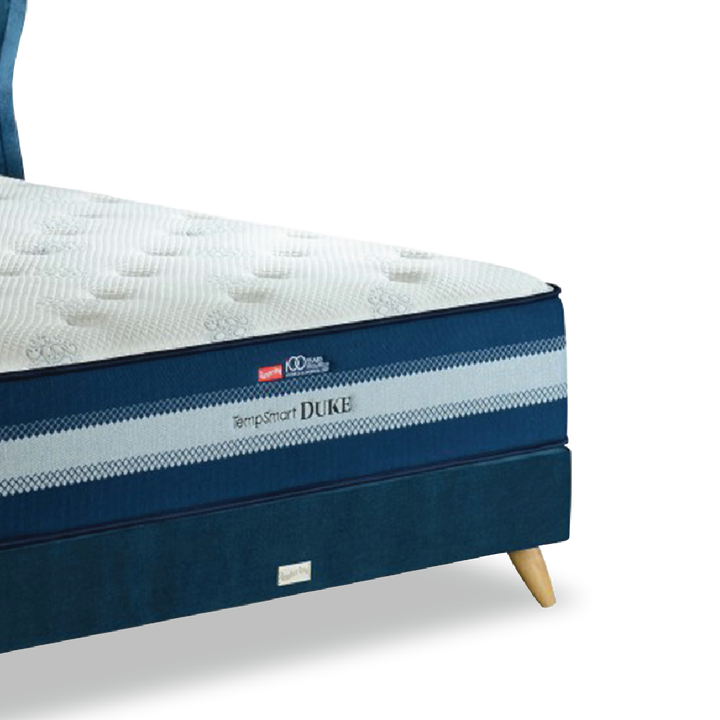 Slumberland TempSmart DUKE Mattress