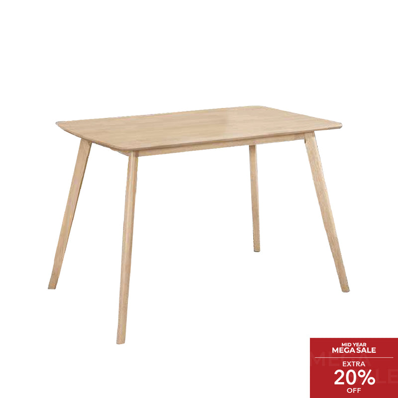 SMITH Dining Table