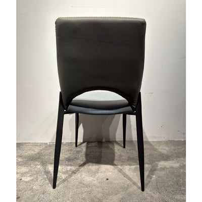 SMOKEY Dining Chair