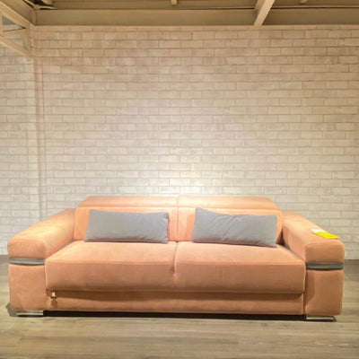 Sofa 3 Seater