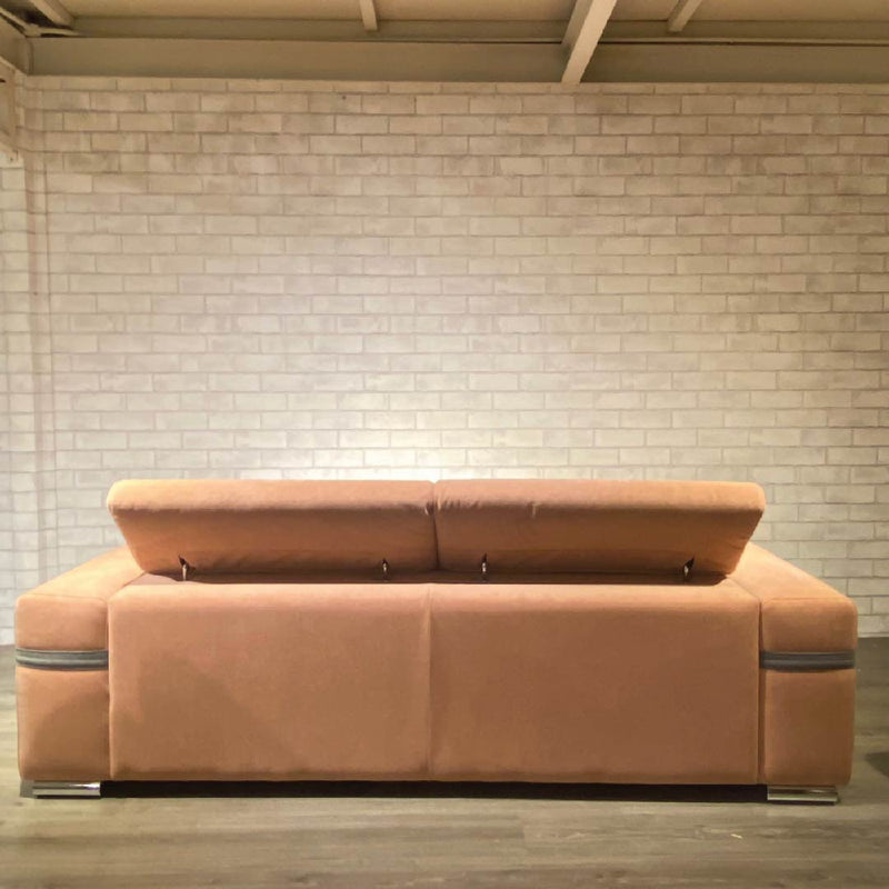 Sofa 3 Seater