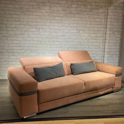 Sofa 3 Seater