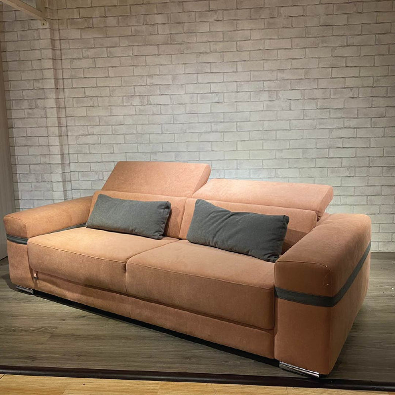 Sofa 3 Seater