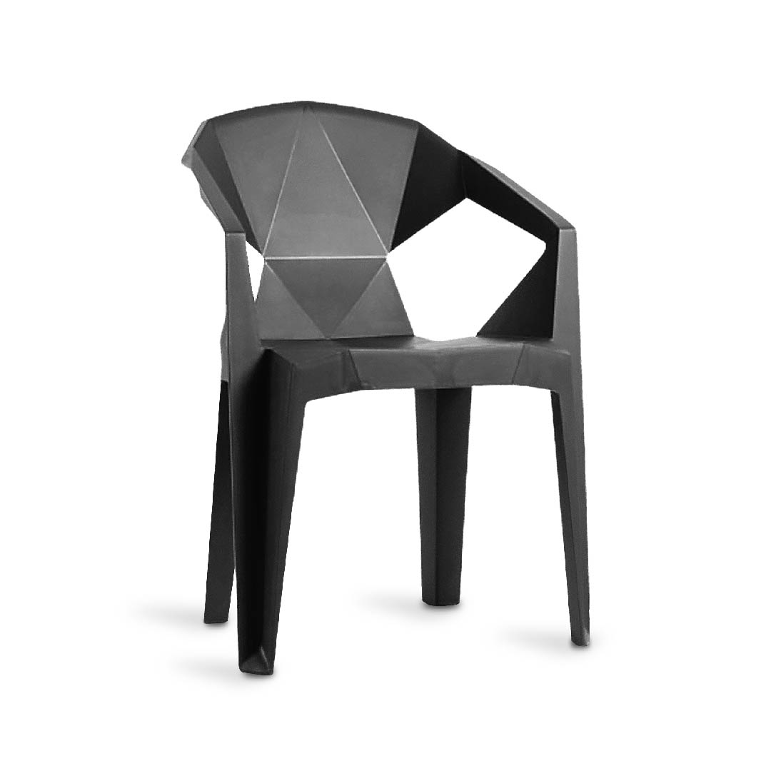 SOFIE Cafe Chair
