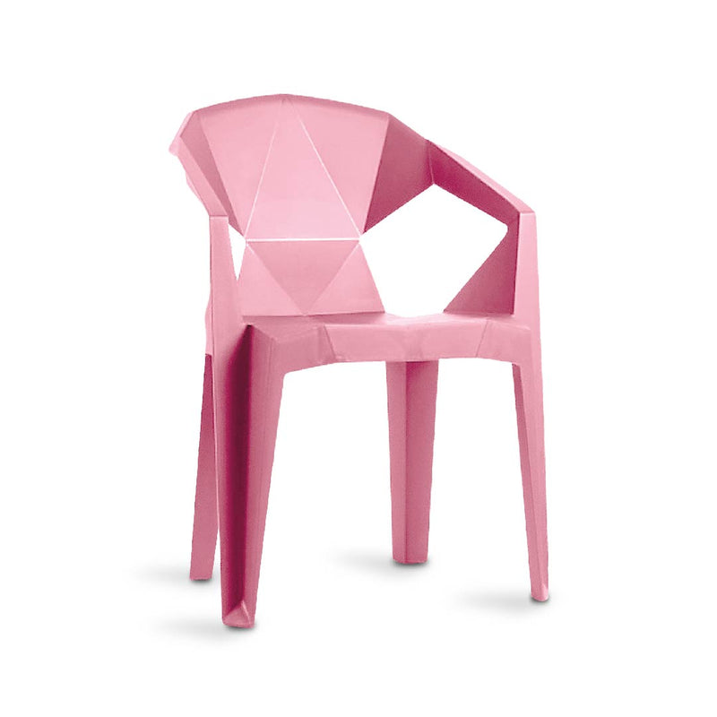 SOFIE Cafe Chair