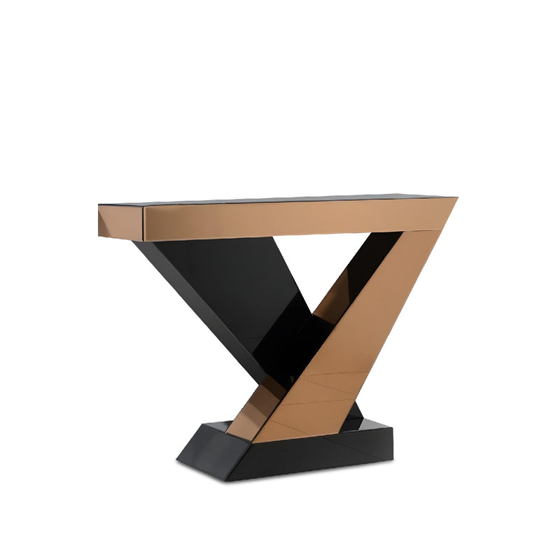 SOLEIL Console Table