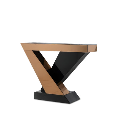 SOLEIL Console Table