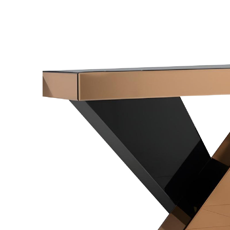 SOLEIL Console Table