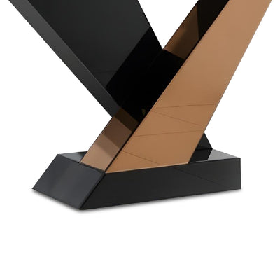 SOLEIL Console Table