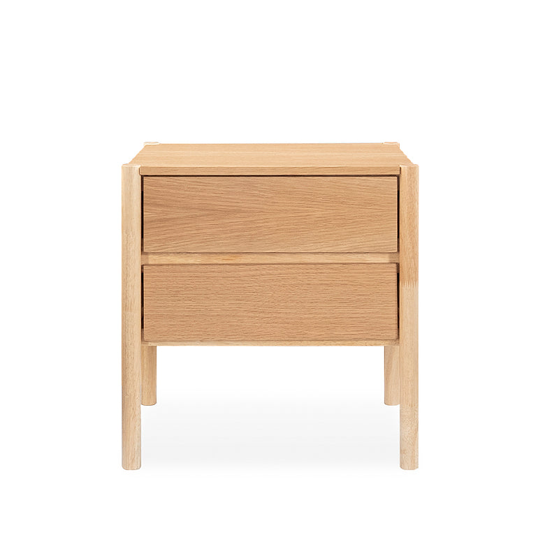 SOLVEN Night Stand