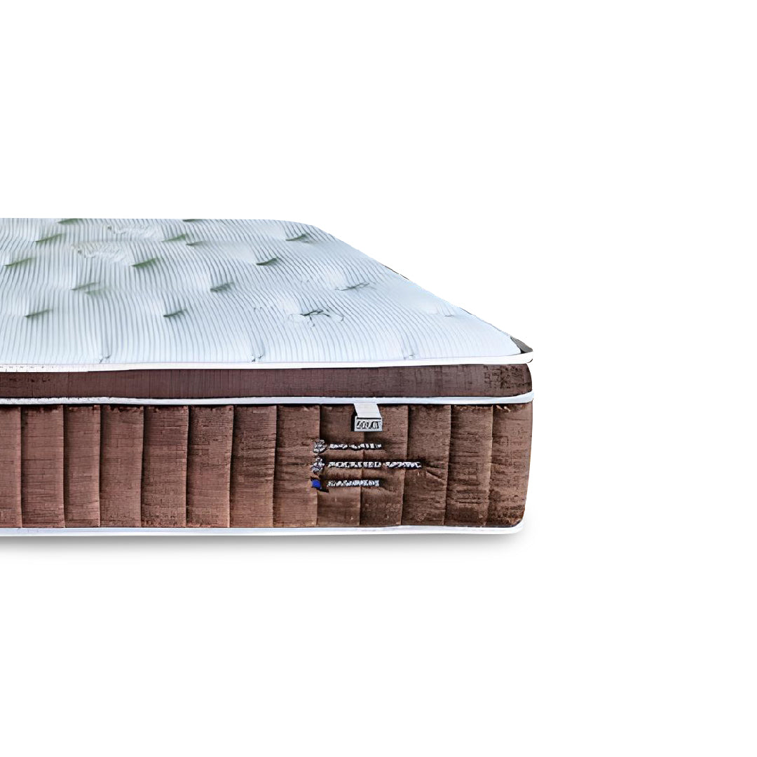 SOVN Claridges Hotel Series Mattress