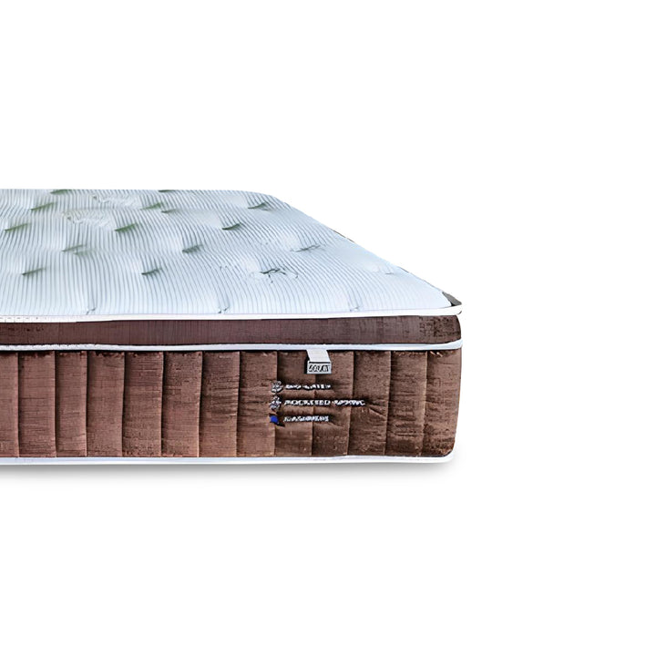 SOVN Claridges Hotel Series Mattress