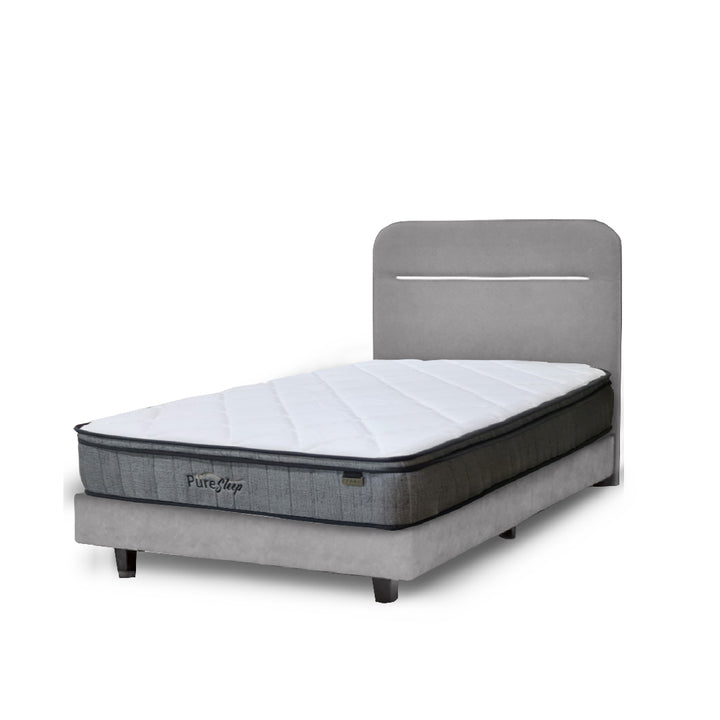 SOVN Puresleep Mattress Set