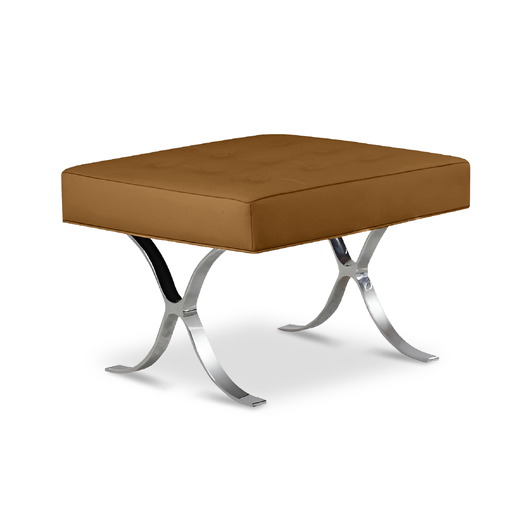 BARCEL Stool