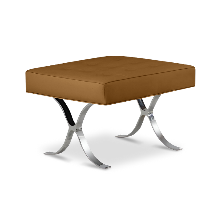 BARCEL Stool